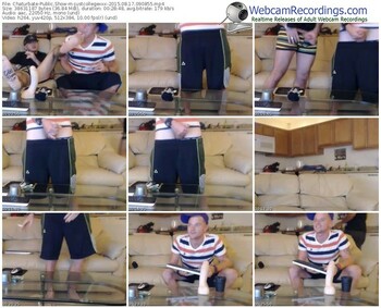 chaturbate-justcollegexxx-public-show-08_17_2015-09_08_55