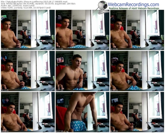 chaturbate-justflexing-public-show-08_17_2015-08_08_55