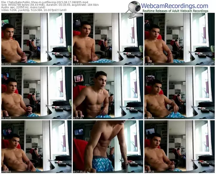 chaturbate-justflexing-public-show-08_17_2015-08_08_55