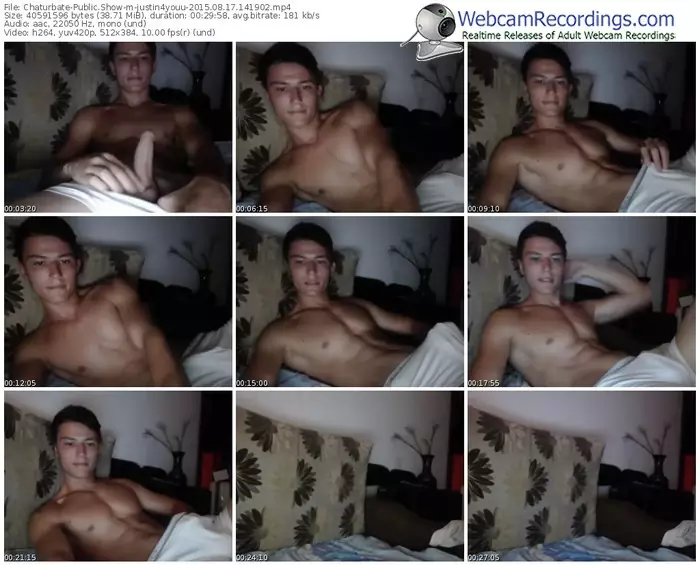 chaturbate-justin4youu-public-show-08_17_2015-14_19_02
