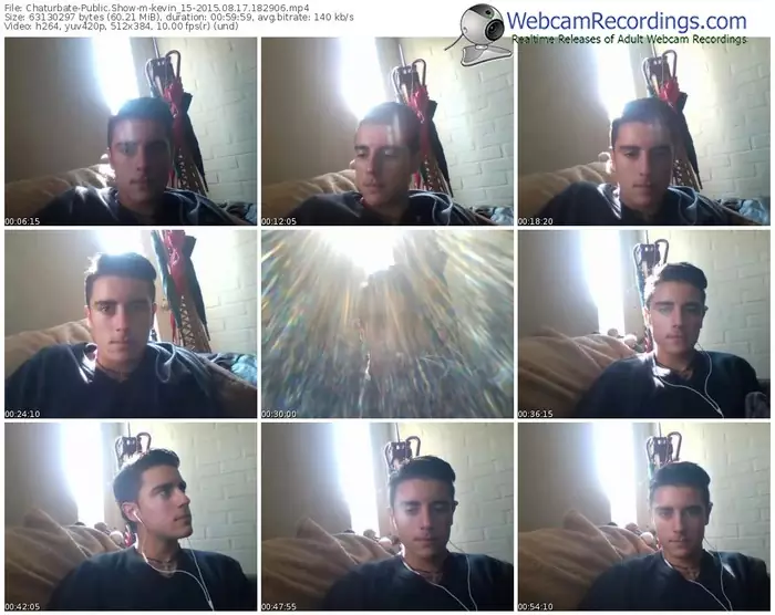 chaturbate-kevin_15-public-show-08_17_2015-18_29_06