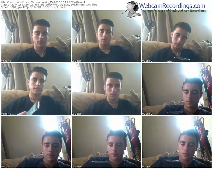 chaturbate-kevin_15-public-show-08_17_2015-20_24_08