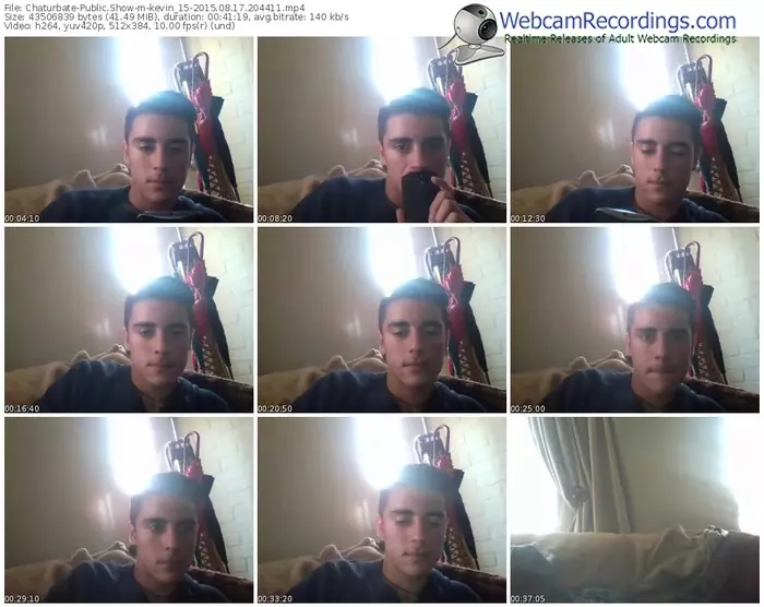 chaturbate-kevin_15-public-show-08_17_2015-20_44_11