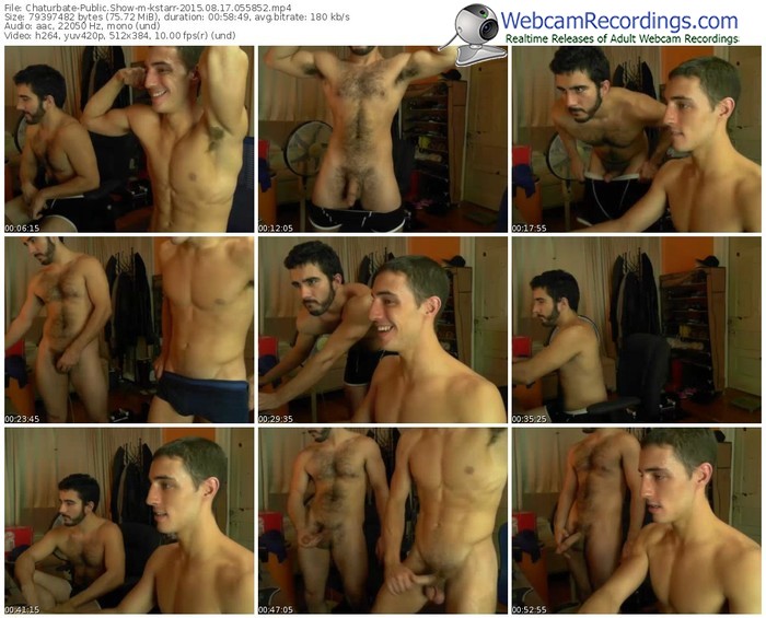 chaturbate-kstarr-public-show-08_17_2015-05_58_52