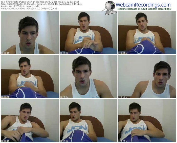 chaturbate-leonardo4y0u-public-show-08_17_2015-16_24_04