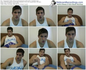 chaturbate-leonardo4y0u-public-show-08_17_2015-16_34_05