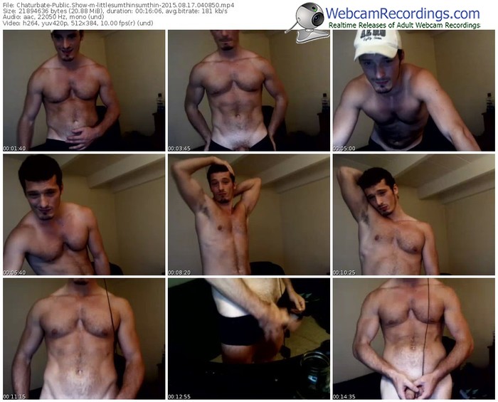 chaturbate-littlesumthinsumthin-public-show-08_17_2015-04_08_50