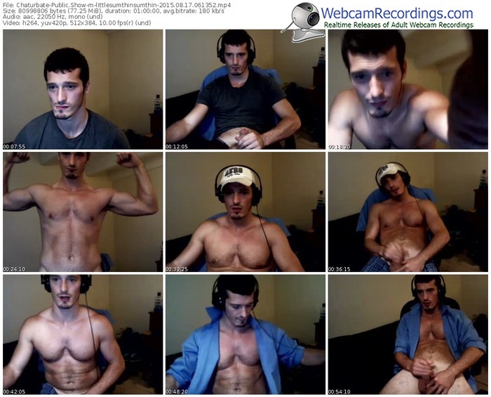 chaturbate-littlesumthinsumthin-public-show-08_17_2015-06_13_52