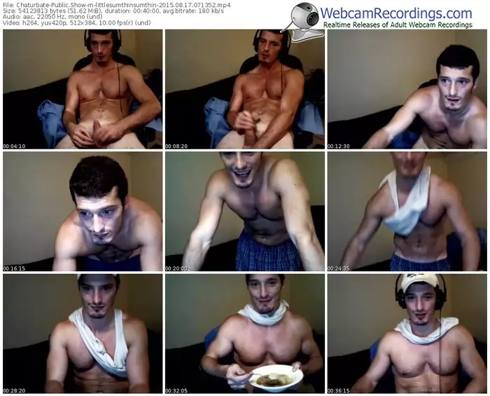 chaturbate-littlesumthinsumthin-public-show-08_17_2015-07_13_52