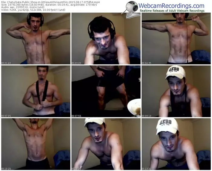 chaturbate-littlesumthinsumthin-public-show-08_17_2015-07_58_54