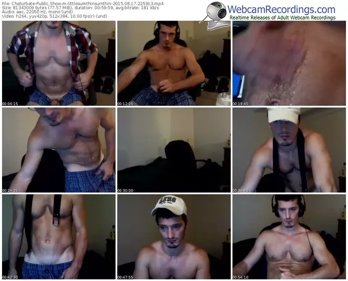 chaturbate-littlesumthinsumthin-public-show-08_17_2015-22_59_13