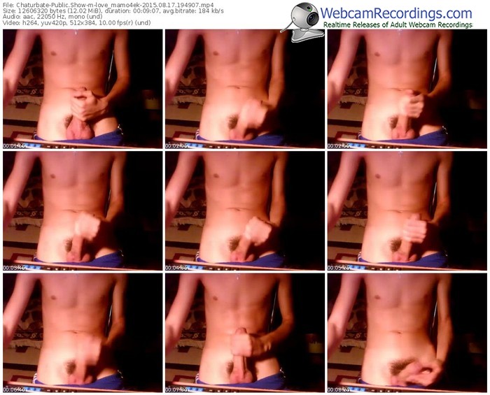 chaturbate-love_mamo4ek-public-show-08_17_2015-19_49_07