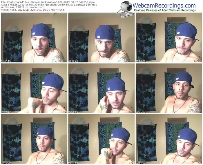 chaturbate-luckyashley1989-public-show-08_17_2015-04_28_50