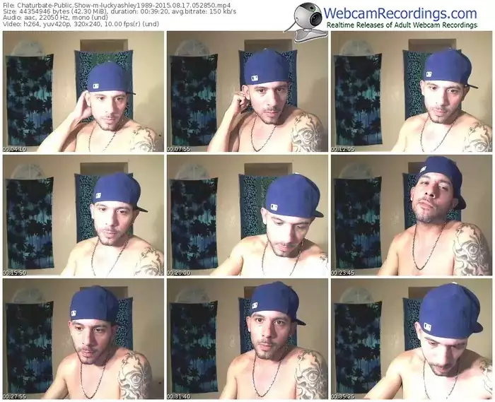 chaturbate-luckyashley1989-public-show-08_17_2015-05_28_50