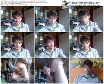 chaturbate-maliciousness-public-show-08_17_2015-16_34_05