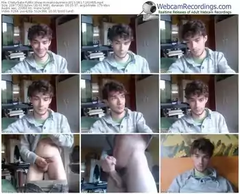 chaturbate-maliciousness-public-show-08_17_2015-16_34_05