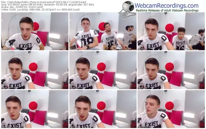 chaturbate-marcosmurf-public-show-08_17_2015-14_29_03