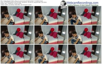 chaturbate-marcosmurf-public-show-08_17_2015-15_49_04