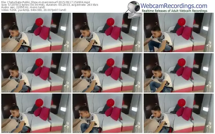 chaturbate-marcosmurf-public-show-08_17_2015-15_49_04