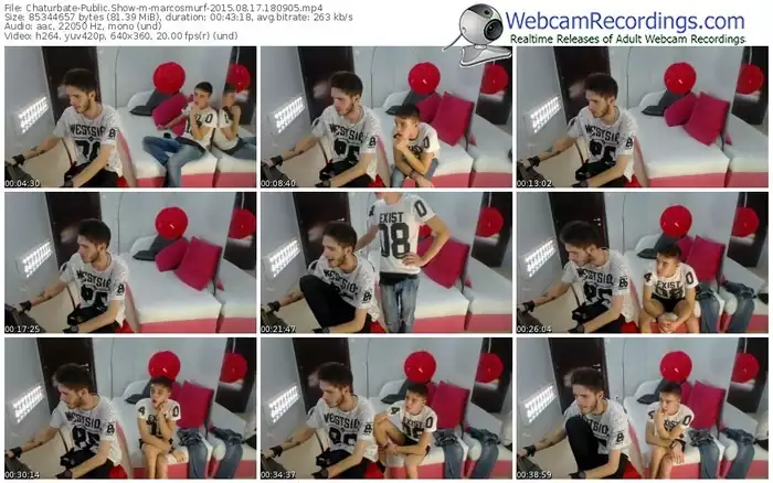 chaturbate-marcosmurf-public-show-08_17_2015-18_09_05