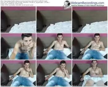 chaturbate-martynwynters-public-show-08_17_2015-09_53_57