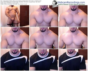 chaturbate-masked_bodybuilder-public-show-08_17_2015-14_29_03