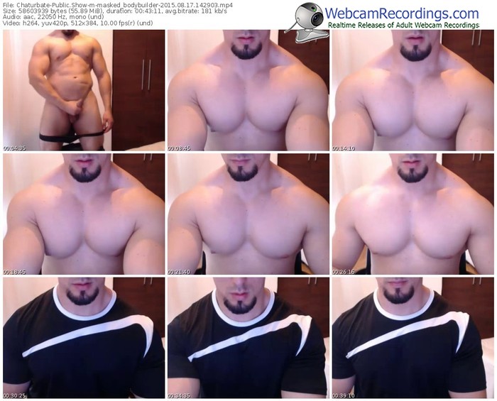 chaturbate-masked_bodybuilder-public-show-08_17_2015-14_29_03