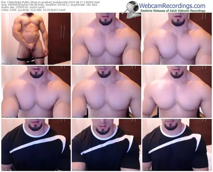 chaturbate-masked_bodybuilder-public-show-08_17_2015-14_29_03