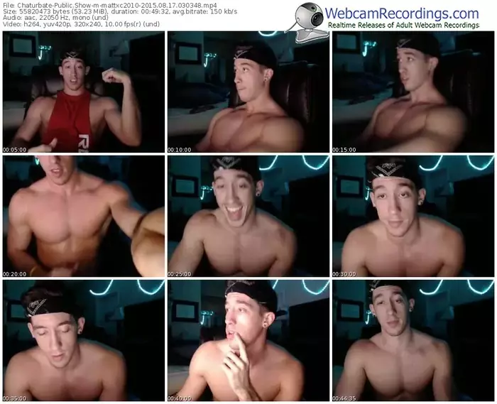 chaturbate-mattxc2010-public-show-08_17_2015-03_03_48