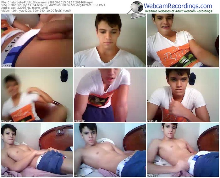 chaturbate-me88808-public-show-08_17_2015-20_14_08