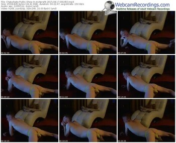 chaturbate-motpraht-public-show-08_17_2015-08_18_53