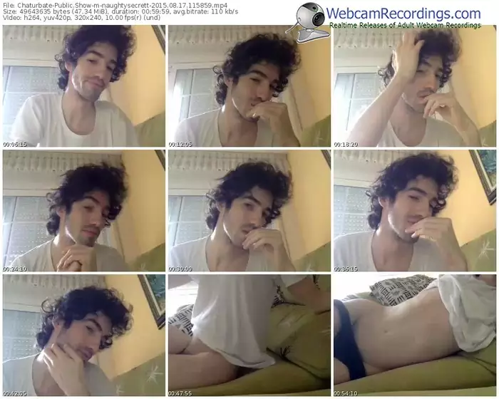 chaturbate-naughtysecrett-public-show-08_17_2015-11_58_59