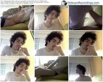 chaturbate-naughtysecrett-public-show-08_17_2015-12_58_59