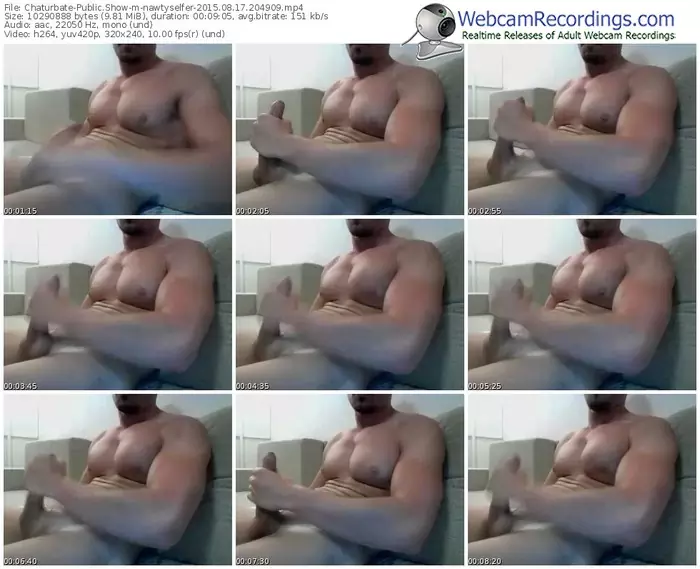 chaturbate-nawtyselfer-public-show-08_17_2015-20_49_09