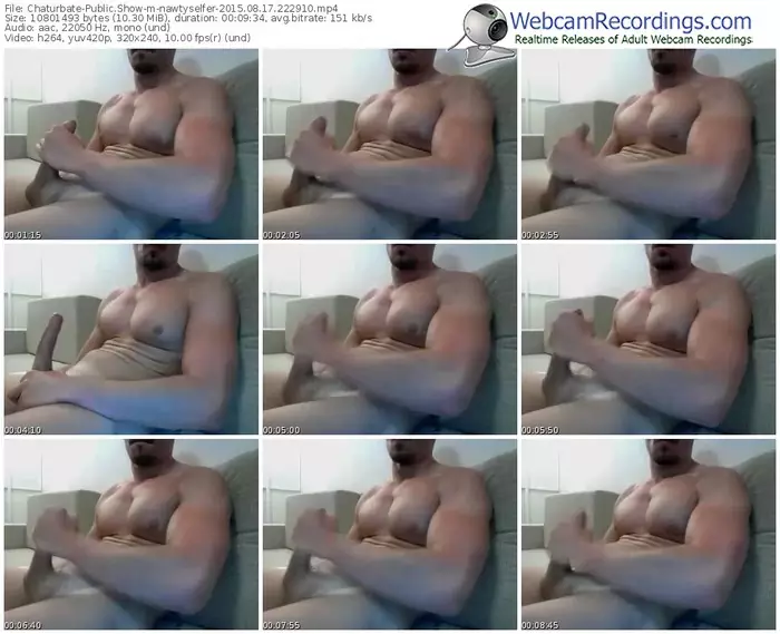 chaturbate-nawtyselfer-public-show-08_17_2015-22_29_10