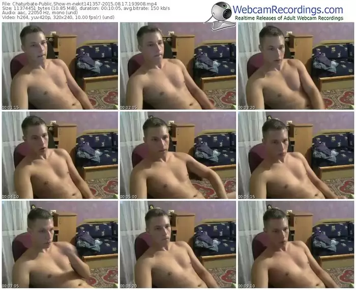 chaturbate-nekit141357-public-show-08_17_2015-19_39_08