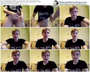 chaturbate-octavarium211-public-show-08_17_2015-11_03_57
