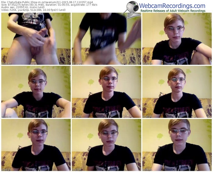 chaturbate-octavarium211-public-show-08_17_2015-11_03_57