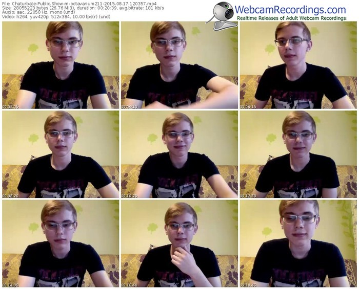chaturbate-octavarium211-public-show-08_17_2015-12_03_57