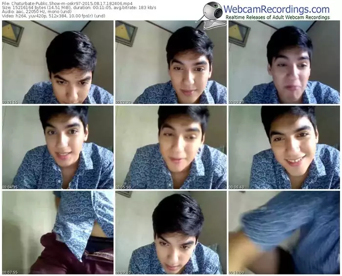 chaturbate-oskr97-public-show-08_17_2015-18_24_06