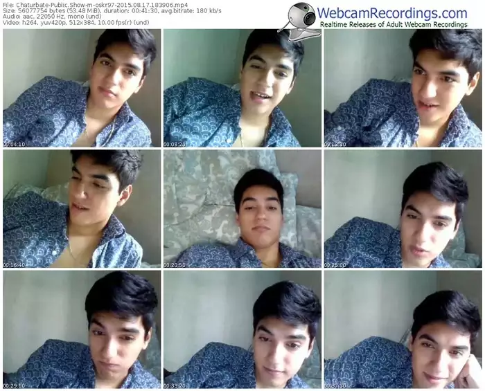 chaturbate-oskr97-public-show-08_17_2015-18_39_06