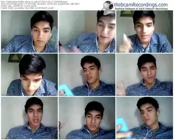 chaturbate-oskr97-public-show-08_17_2015-20_09_08