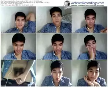 chaturbate-oskr97-public-show-08_17_2015-21_09_08