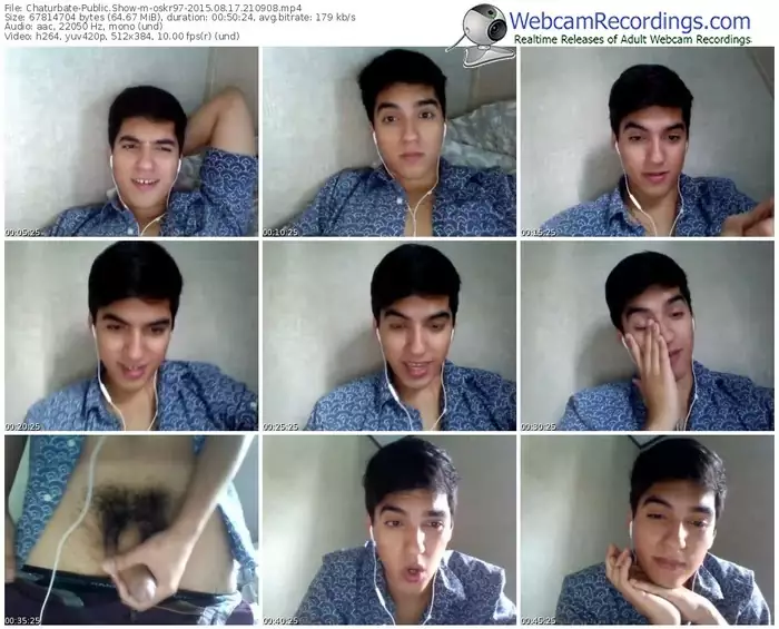 chaturbate-oskr97-public-show-08_17_2015-21_09_08