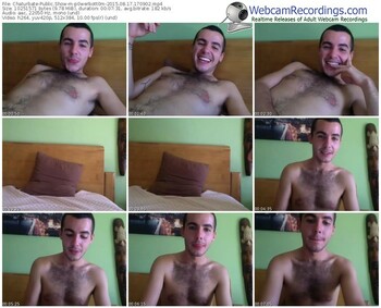 chaturbate-p0werbott0m-public-show-08_17_2015-17_09_02