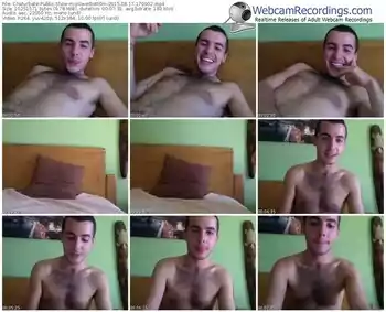 chaturbate-p0werbott0m-public-show-08_17_2015-17_09_02