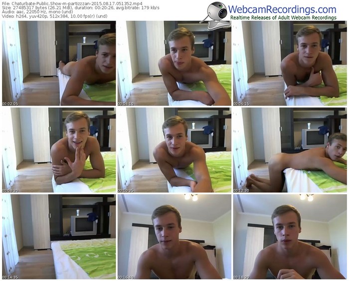 chaturbate-partizzzan-public-show-08_17_2015-05_13_52