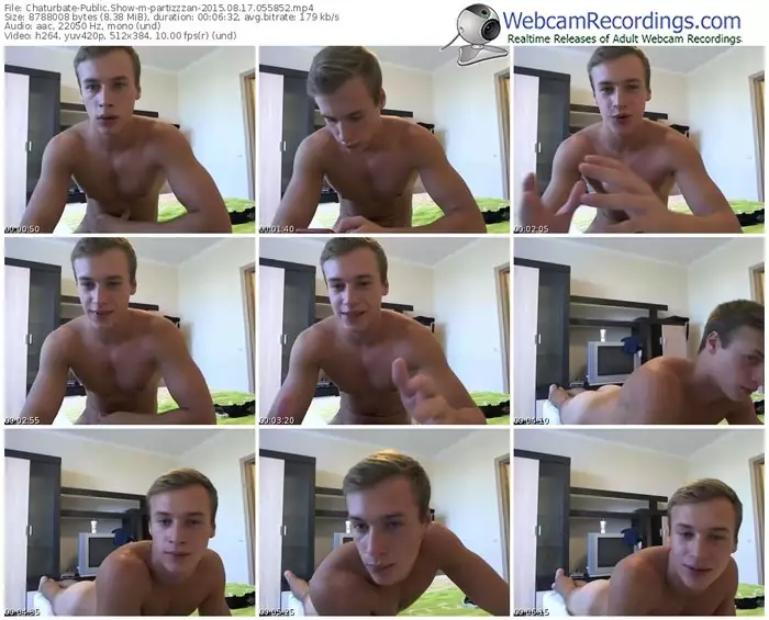 chaturbate-partizzzan-public-show-08_17_2015-05_58_52