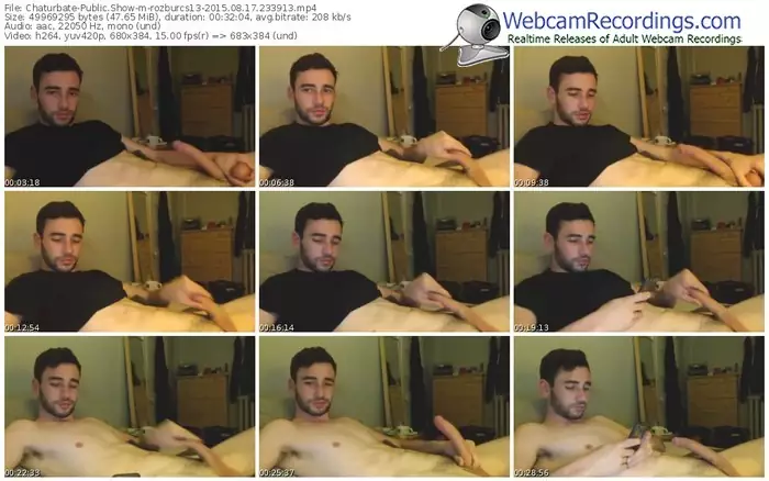 chaturbate-rozburcs13-public-show-08_17_2015-23_39_13