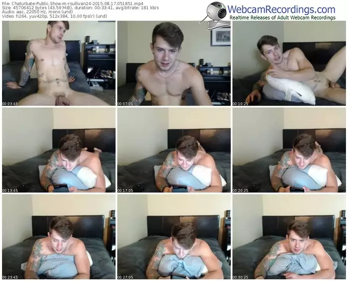 chaturbate-rsullivan24-public-show-08_17_2015-05_18_51